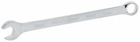 Kombinētās uzgriežņu atslēga Truper Expert Extra Long, 202 mm, 13 mm