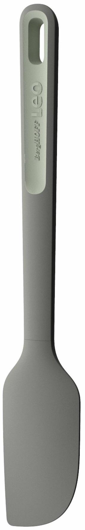 Pannilabidas BergHOFF Balance, 31 cm, 1 cm, hall v.