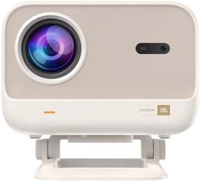 Проектор Yaber L2 Plus