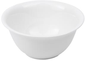 Kauss Verlo Banquet, valge v., 31 cm, 5.9 l