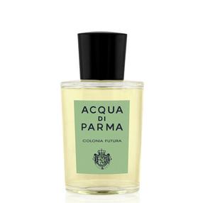 Odekolonas Acqua Di Parma Colonia Futura, 100 ml