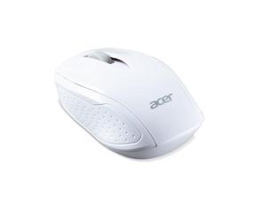 Juhtmevaba arvutihiir Acer G69, valge v.