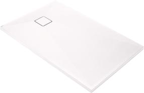 Dušialus Deante Correo, 140 cm x 90 cm