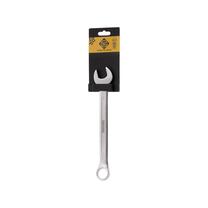 Kombinuotas raktas Forte Tools CSCS22, 259 mm, 22 mm