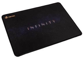 Hiirematt Traitors Infinity, 35.5 cm x 25.5 cm x 0.4 cm, must v.