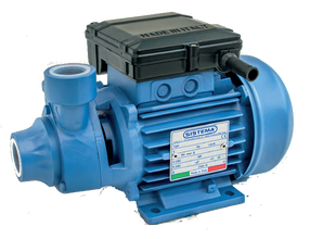 Veepump Sistema TT80, elektriline, 800 W
