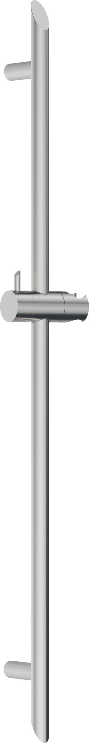 Dušihoidja, dušikabiin Deante Silia, 80 cm