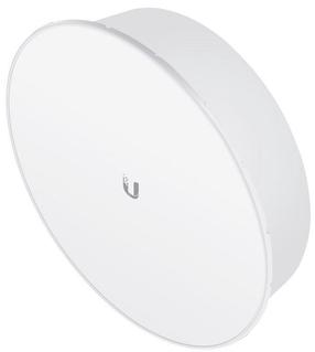 Tiltai (bridge) Ubiquiti PowerBeam AC ISO Gen2