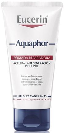 Kūno kremas Eucerin Aquaphor, 45 ml