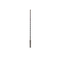 Grąžtas Haushalt, betonui/mūrui, sds plus (te-c), 6 mm x 26 cm