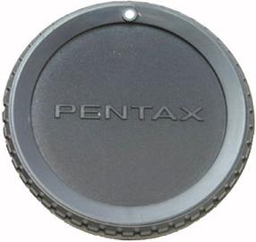 Objektiivikaas Pentax K 31007