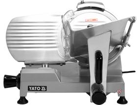 Elektrinė pjaustyklė Yato YG-03110
