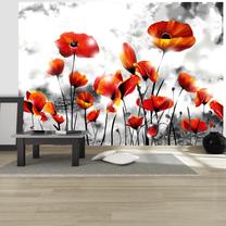 Fototapetas Artgeist Perdition, 140 cm x 200 cm