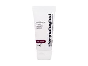 Sejas kopšanas līdzeklis Dermalogica, 15 ml