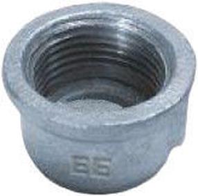 Kork STP Fittings Sia
