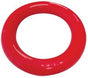 Žiedas žvejybai Ocean Unsinkable Ring, 16.6 cm, raudona sp.