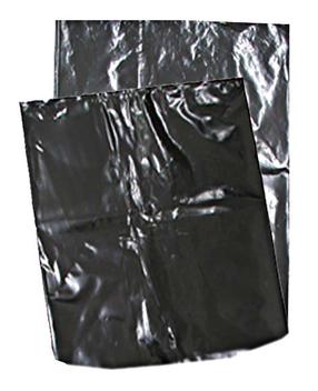 Maisiņš Okko, 120 cm x 75 cm