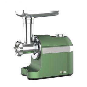 Elektrinė mėsmalė Oliver Voltz 5OV51991FG, 600 W