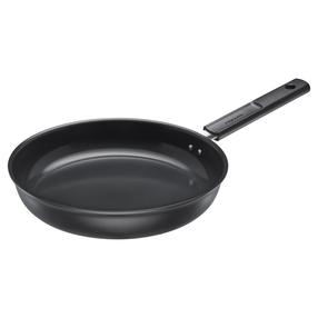 Praepann Fiskars Hard face 1075520, Ø 28 cm, alumiinium
