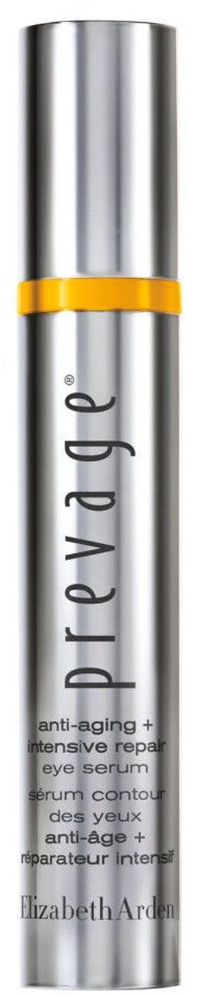 Сыворотка для лица Elizabeth Arden Prevage, 15 мл, 30+