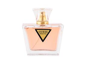 Tualetes ūdens Guess Seductive Sunkissed, 75 ml