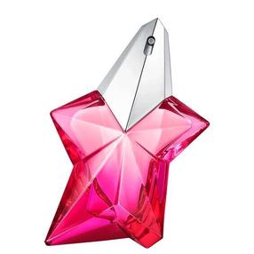 Парфюмированная вода Thierry Mugler Angel Nova Eau De Parfum Spray Refillable, 100 мл