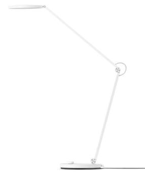 Nutivalgustus Xiaomi Mi Smart LED Pro, 220 - 240 V