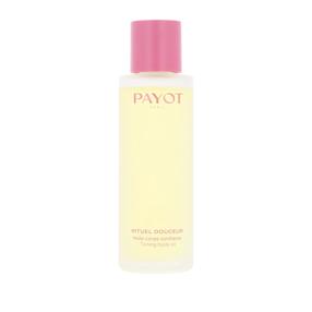 Kūno aliejus Payot Rituel Douceur, 100 ml