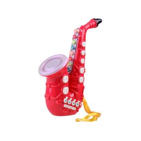 Саксофон Music saxophone IN0155 RO