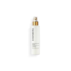 Meigieemaldaja Eisenberg Bi-Phase Pure, 150.0 ml