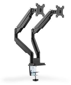 Держатель для монитора Digitus DA-90395