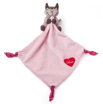Migdukas, katė Lumpin Cat Angelique 94110, rožinė sp.