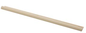 Viimistluslint, hele pruun v., 250 cm x 0.7 cm