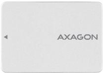 HDD/SSD korpuss Axagon RSS-M2SD, 2.5"