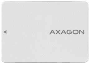 HDD/SSD korpusas Axagon RSS-M2SD, 2.5"