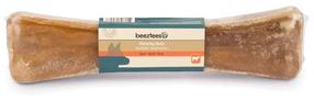 Gardums suņiem Beeztees Chewing Bone 778334, liellopa gaļa, 0.36 kg