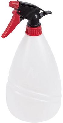 Sodo purkštuvas Kreator, 1 l