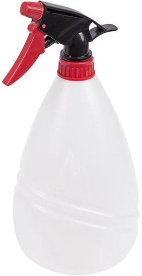 Sodo purkštuvas Kreator, 1 l