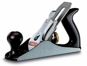 Rankinis oblius Stanley 1-12-004