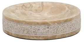 Muilinė Ridder Posh, smėlio ruda, 10.2 cm x 10.2 cm