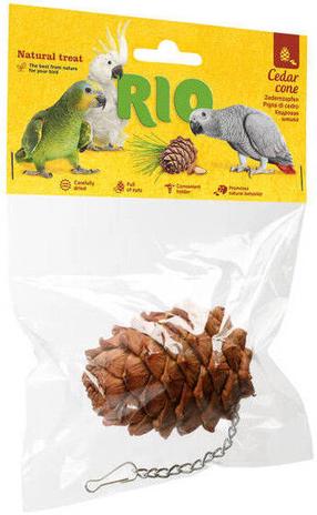 Skanėstas Mealberry
