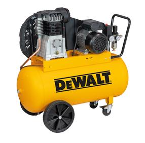 Oro kompresorius Dewalt DXCMB3M50HE, 2200 W, 230 V