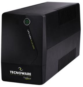UPS įtampos stabilizatorius Tecnoware FGCERAPL1602SCH, 1120 W