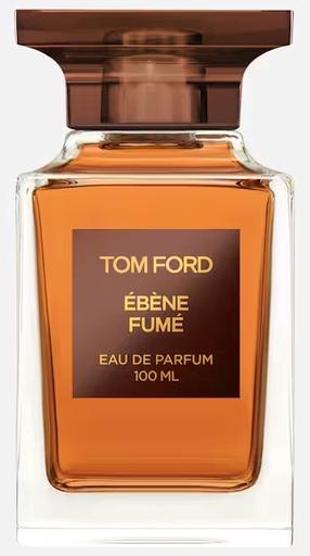 Парфюмированная вода Tom Ford Ébene Fumé, 100 мл