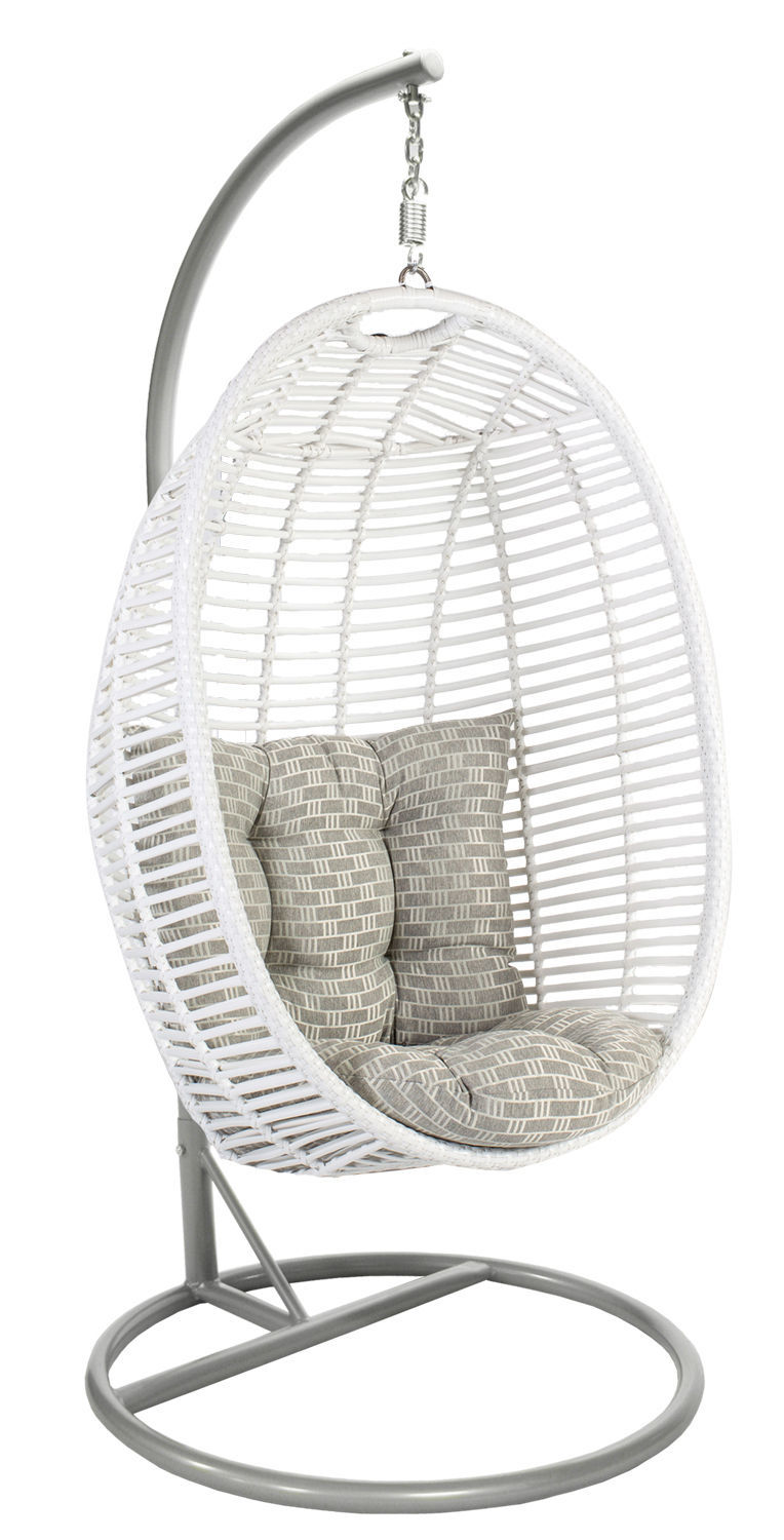 Ripptool Home4you Cora, valge v.