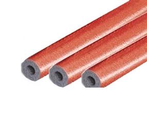 Polietileno izoliacija Thermaflex, Ø 18 mm x 6 mm