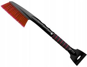 Lumehari Alpin BS1-55ST, 55 cm, (värv/disain valitakse juhuslikult)