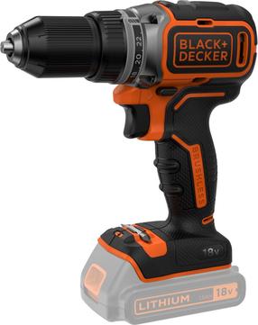 Urbis Black & Decker BL186N, 18 V, 1.5 Ah