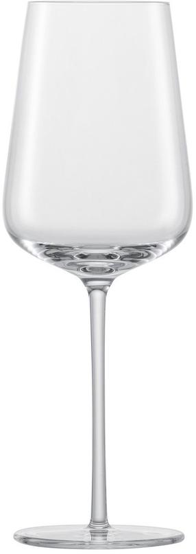 Veiniklaaside komplekt Schott Zwiesel Vervino, klaas, 0.406 l, 2 tk