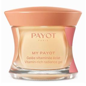 Гель для лица Payot My Payot Vitamin Rich, 50 мл